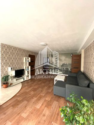 Продажа 3-комнатной квартиры 70 м², 2/9 этаж