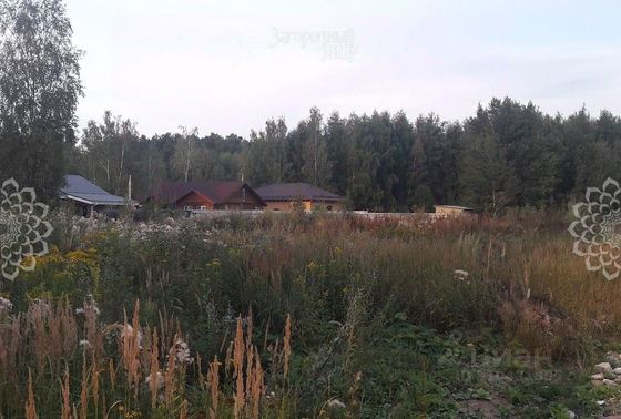Продажа участка, 30 соток