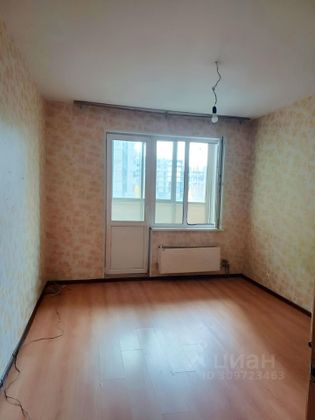 Продажа 3-комнатной квартиры 79,2 м², 2/16 этаж