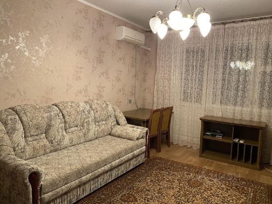 Продажа 2-комнатной квартиры 53,1 м², 9/9 этаж