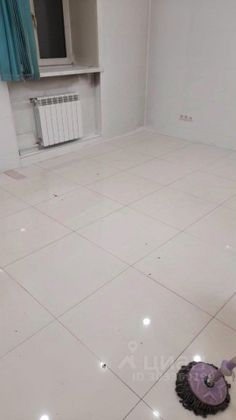 Продажа 2-комнатной квартиры 56,1 м², 1/4 этаж