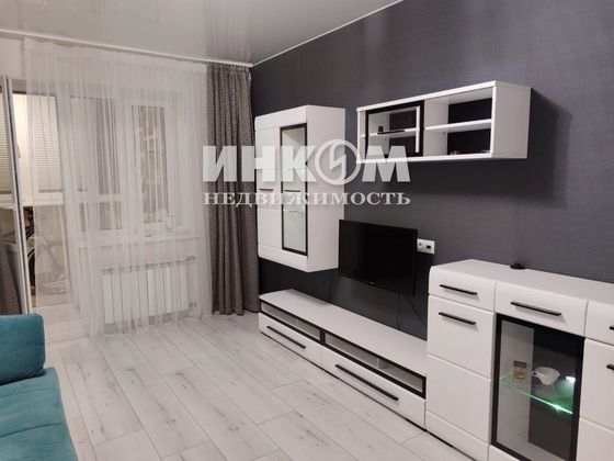 Продажа 2-комнатной квартиры 49,9 м², 9/14 этаж