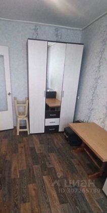 Продажа 1-комнатной квартиры 22 м², 2/5 этаж