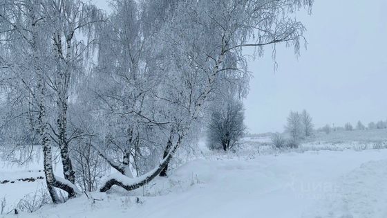 Продажа участка, 9,4 сотки