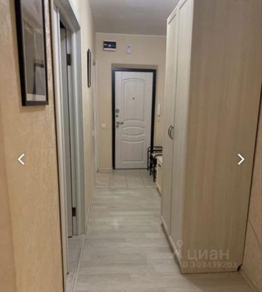 Продажа 3-комнатной квартиры 69,5 м², 1/6 этаж