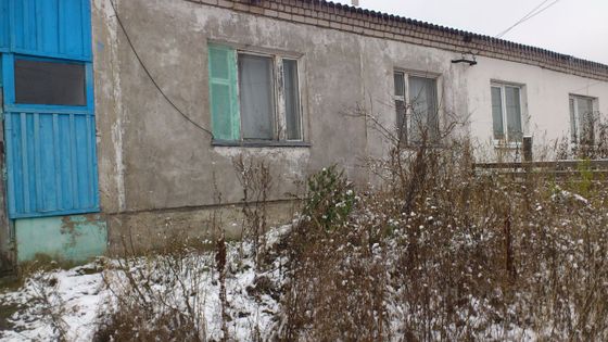 Продажа дома, 89,3 м², с участком 9 соток