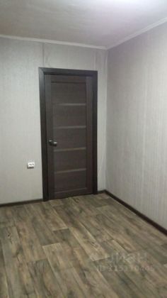 Аренда 2-комнатной квартиры 46 м², 3/6 этаж