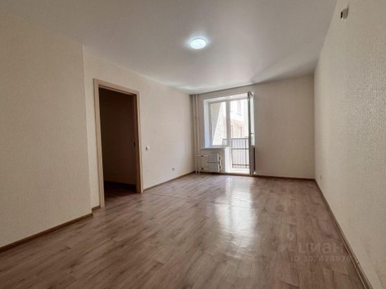 Продажа 2-комнатной квартиры 73 м², 3/10 этаж