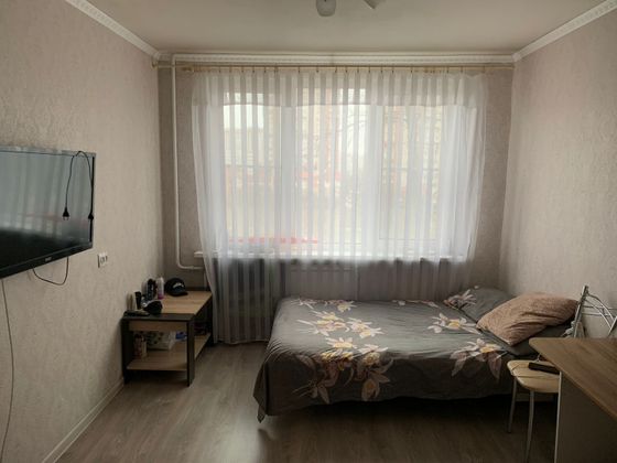 Продажа 4-комнатной квартиры 73,5 м², 5/9 этаж