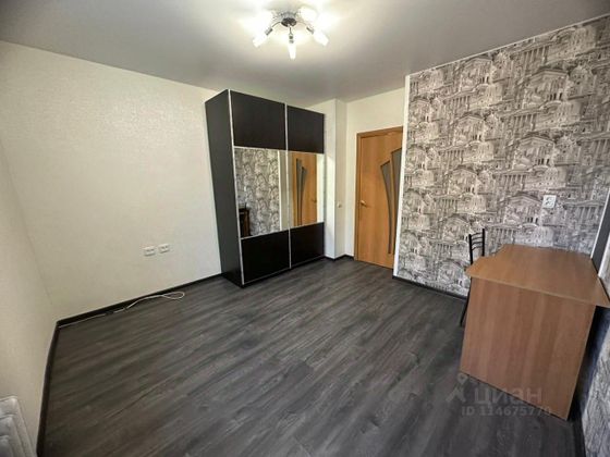 Продажа 2-комнатной квартиры 54 м², 2/5 этаж