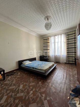 Продажа 2-комнатной квартиры 69 м², 4/4 этаж