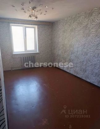 Продажа 3-комнатной квартиры 70 м², 5/5 этаж