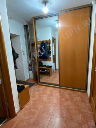 Продажа 1-комнатной квартиры 38 м², 3/15 этаж