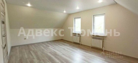 Продажа дома, 150 м², с участком 6 соток