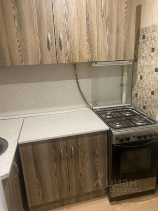 Продажа 2-комнатной квартиры 45 м², 2/5 этаж