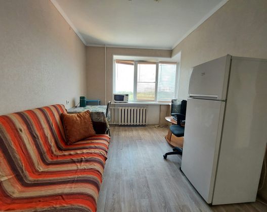Продажа 1 комнаты, 11,9 м², 8/9 этаж