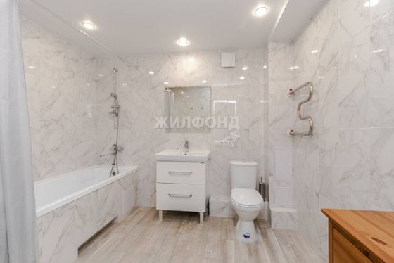 Продажа 2-комнатной квартиры 88,5 м², 9/9 этаж