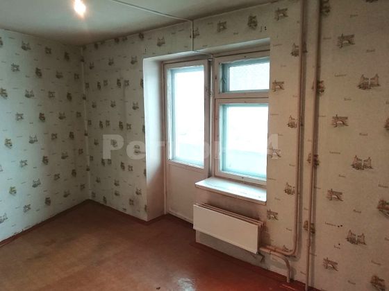 Продажа 4-комнатной квартиры 97 м², 3/5 этаж