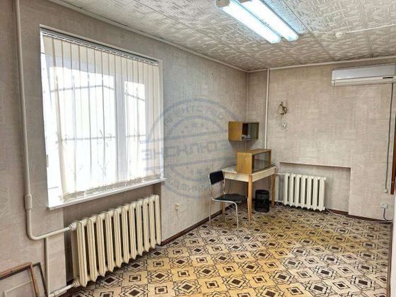 Продажа 2-комнатной квартиры 43,1 м², 1/5 этаж