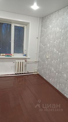 Продажа 2-комнатной квартиры 22 м², 1/5 этаж