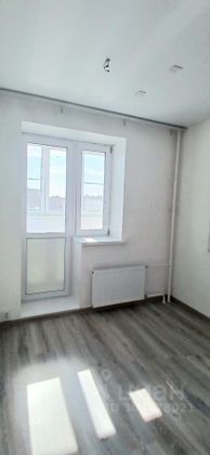 Продажа 2-комнатной квартиры 48,1 м², 12/12 этаж