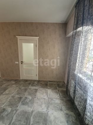 Продажа 1-комнатной квартиры 65,9 м², 2/10 этаж