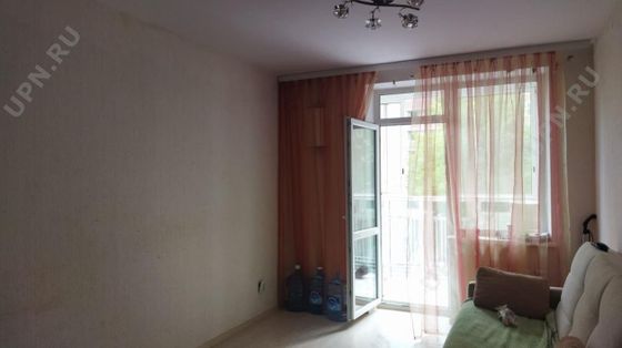 Продажа 2-комнатной квартиры 68 м², 2/15 этаж