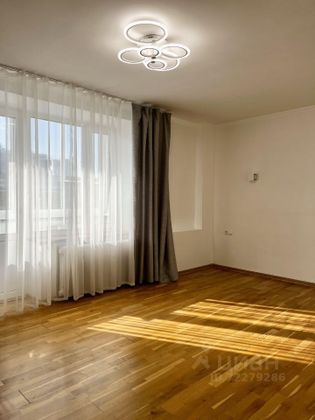 Продажа 1-комнатной квартиры 32 м², 6/8 этаж