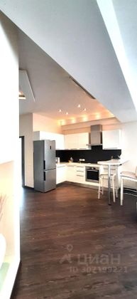 Продажа 3-комнатной квартиры 75 м², 3/5 этаж