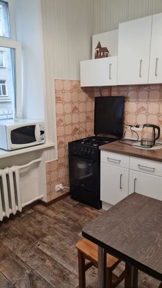 Аренда 2-комнатной квартиры 63 м², 3/8 этаж