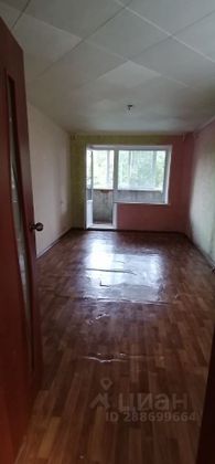 Продажа 3-комнатной квартиры 66,3 м², 1/3 этаж