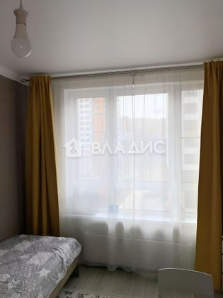 Продажа 4-комнатной квартиры 84,3 м², 4/12 этаж