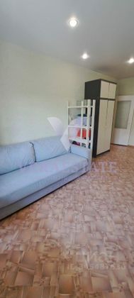 Продажа 2-комнатной квартиры 48,1 м², 4/5 этаж