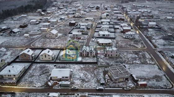 Продажа участка, 6 соток