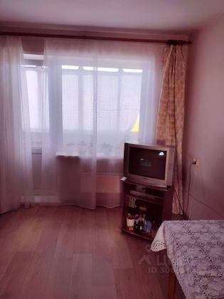 Продажа 2-комнатной квартиры 43,2 м², 5/5 этаж