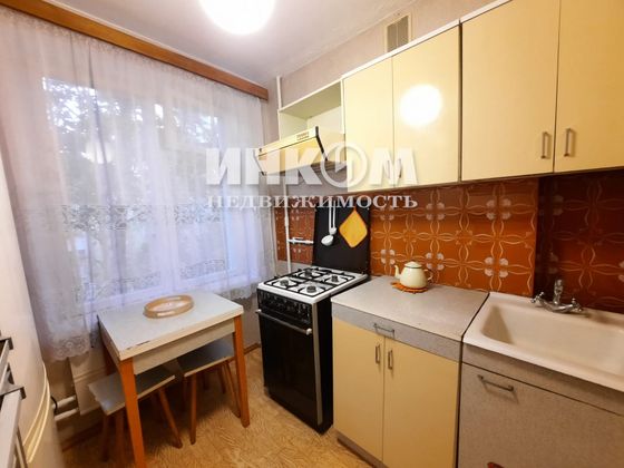 Аренда 2-комнатной квартиры 45 м², 4/5 этаж