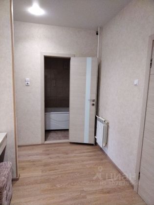 Продажа 2-комнатной квартиры 53 м², 2/5 этаж