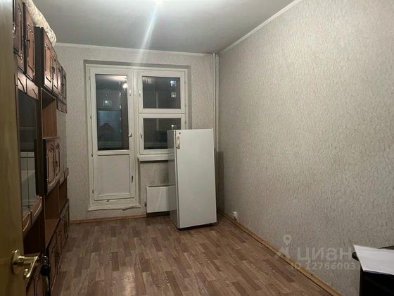 Продажа 1 комнаты, 13,2 м², 5/12 этаж