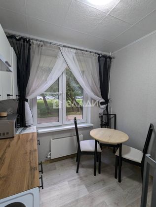 Продажа 4-комнатной квартиры 63 м², 1/9 этаж