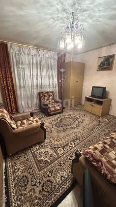 Продажа 3-комнатной квартиры 60,1 м², 8/9 этаж