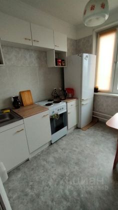 Продажа 2-комнатной квартиры 45,1 м², 12/12 этаж