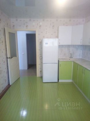 Продажа 2-комнатной квартиры 63 м², 6/10 этаж