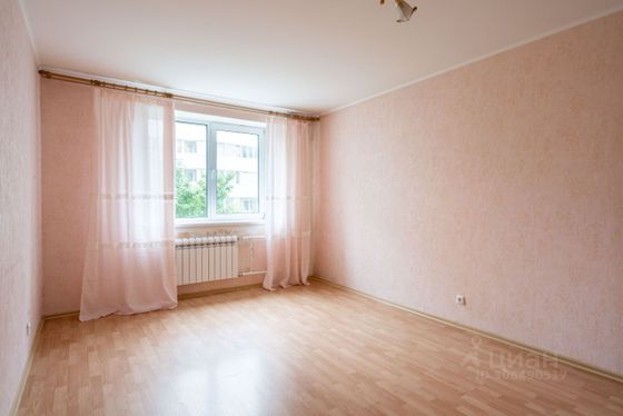 Продажа 2-комнатной квартиры 74,5 м², 1/8 этаж