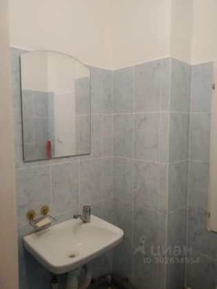 Продажа 3-комнатной квартиры 68,6 м², 2/17 этаж