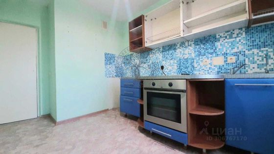 Продажа 2-комнатной квартиры 64,5 м², 15/16 этаж