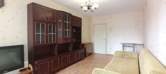 Продажа 1-комнатной квартиры 50 м², 2/5 этаж