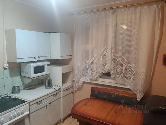 Продажа 3-комнатной квартиры 72,6 м², 7/12 этаж