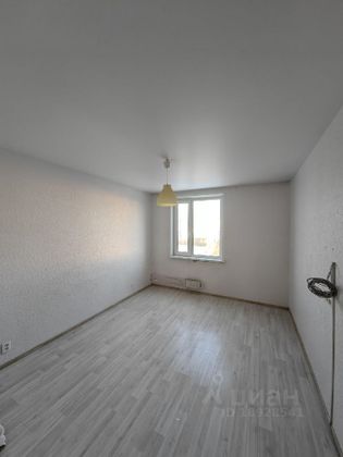 Продажа 2-комнатной квартиры 45,9 м², 9/12 этаж