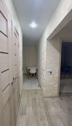 Продажа 2-комнатной квартиры 38 м², 2/9 этаж