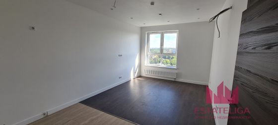 Продажа 3-комнатной квартиры 61,8 м², 11/30 этаж